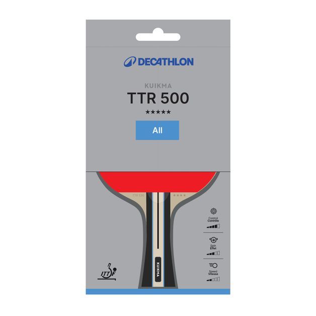 codigo-modelo-8872784