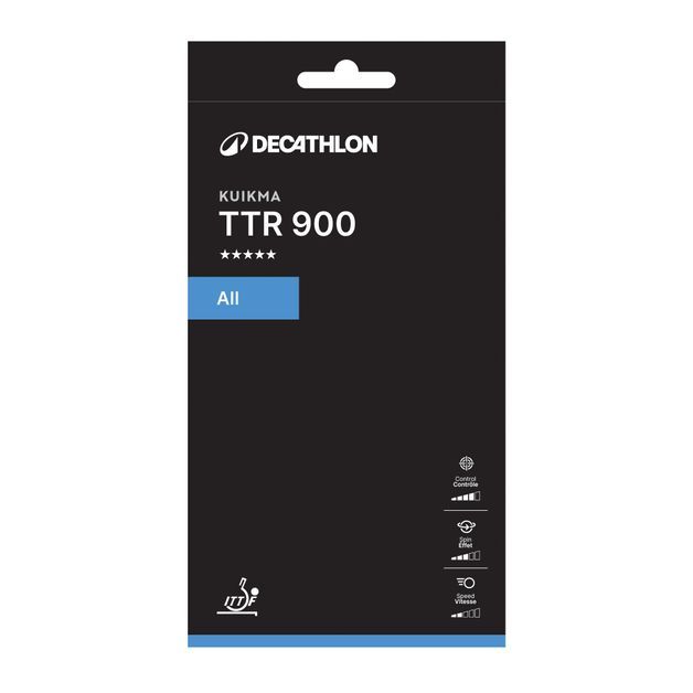 codigo-modelo-8872790