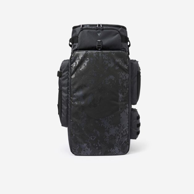 codigo-modelo-8883575