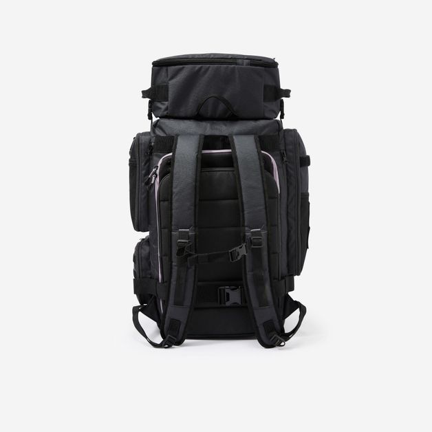 codigo-modelo-8883575