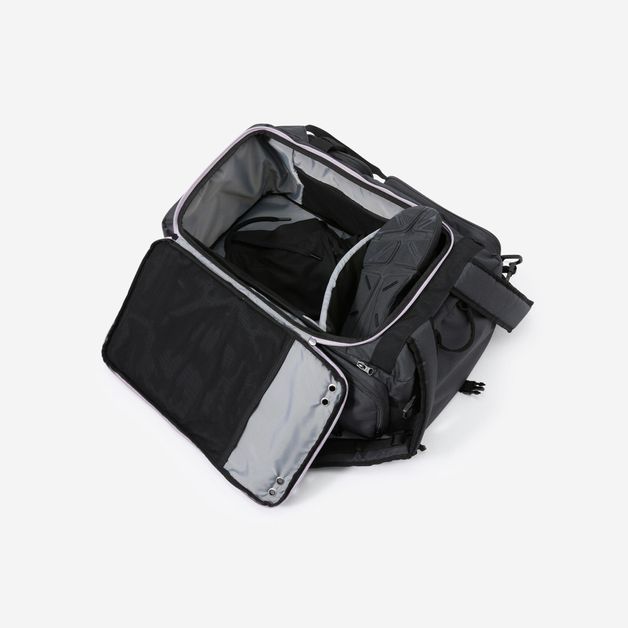 codigo-modelo-8883575