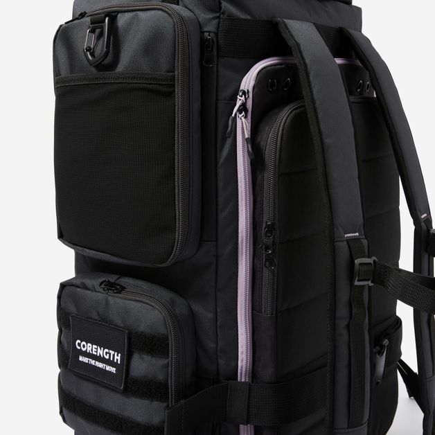 codigo-modelo-8883575