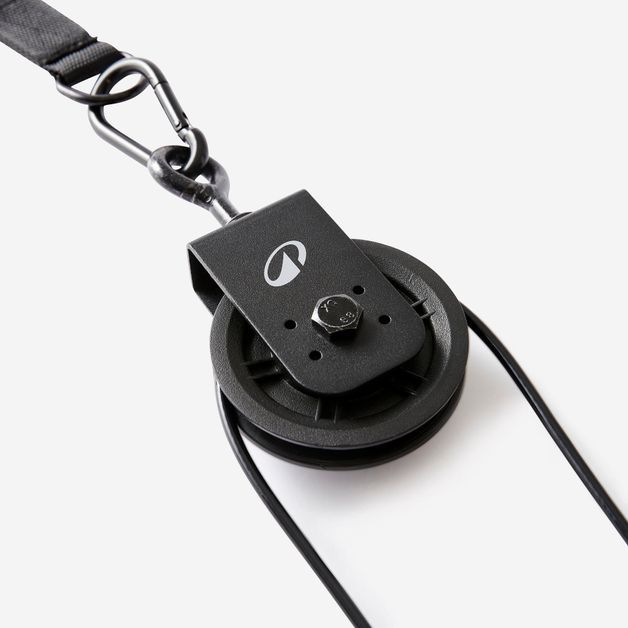 codigo-modelo-8903430