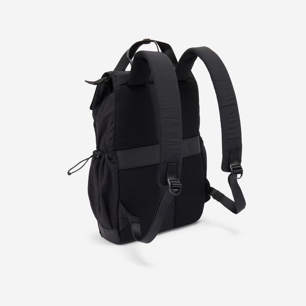 codigo-modelo-8941156