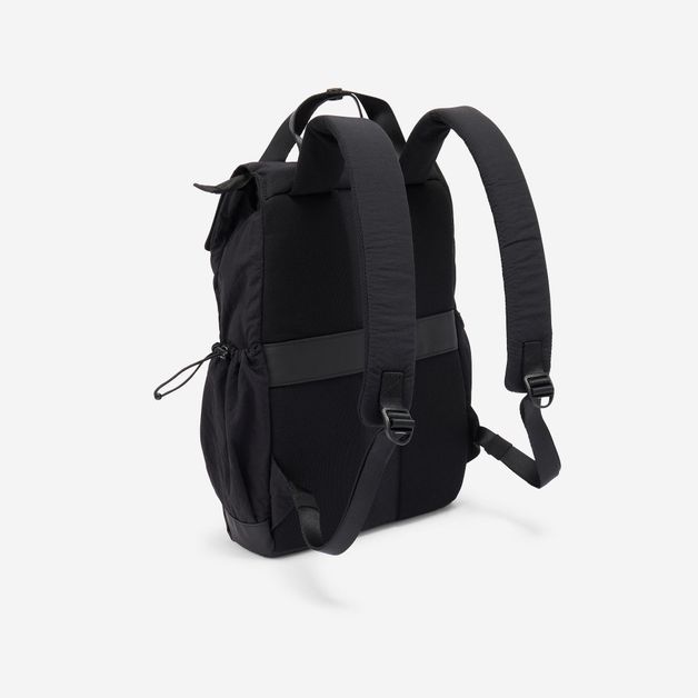 codigo-modelo-8941156
