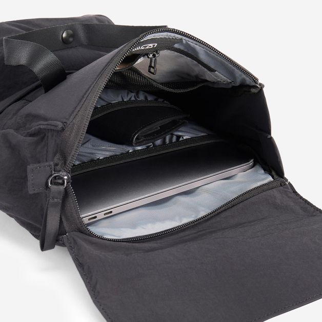 codigo-modelo-8941156