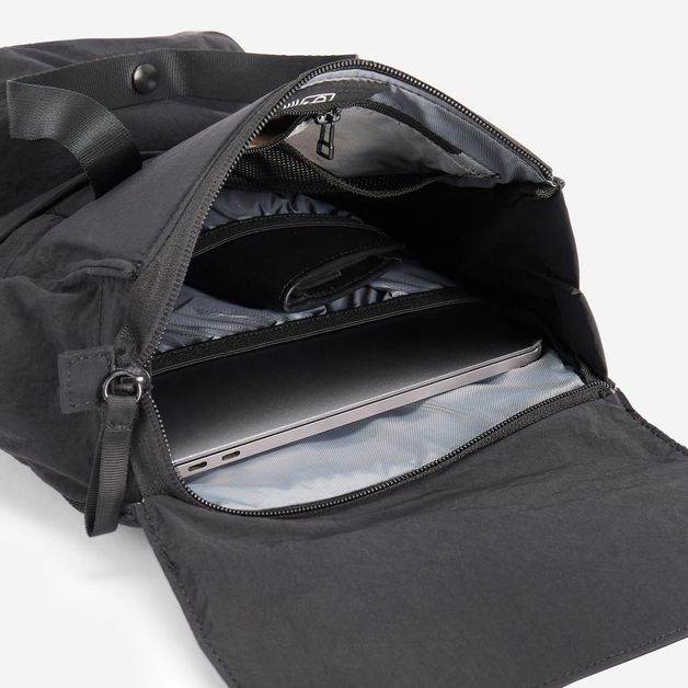 codigo-modelo-8941156
