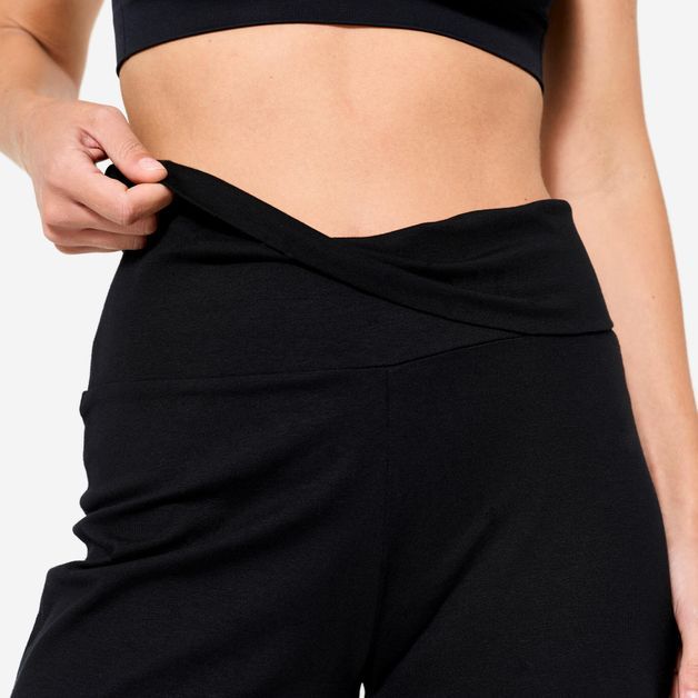 codigo-modelo-8872640