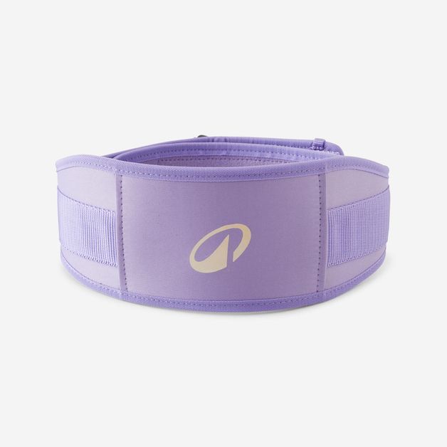 codigo-modelo-8861213