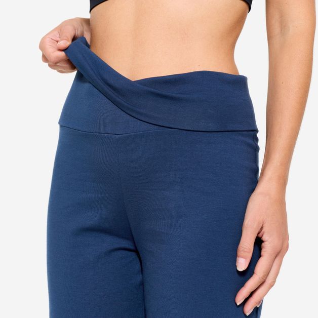 codigo-modelo-8872654