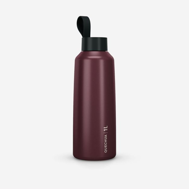 codigo-modelo-8852403