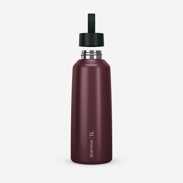 codigo-modelo-8852403