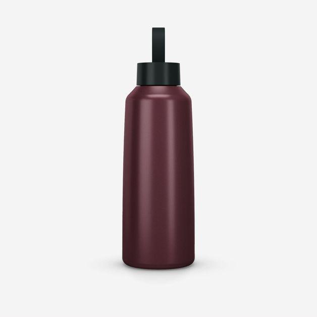 codigo-modelo-8852403