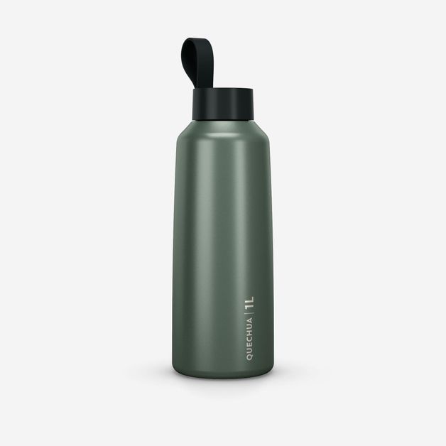codigo-modelo-8852405