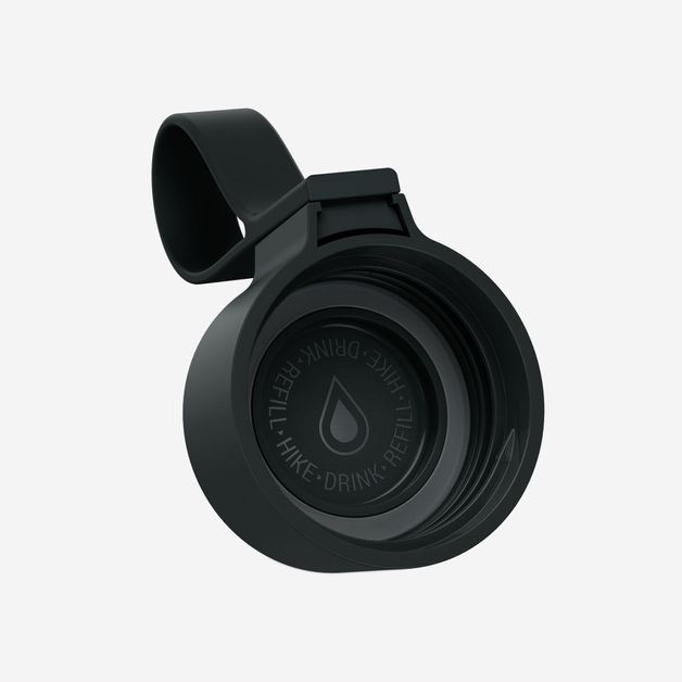 codigo-modelo-8852405
