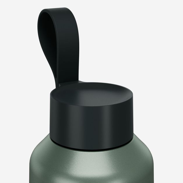 codigo-modelo-8852405