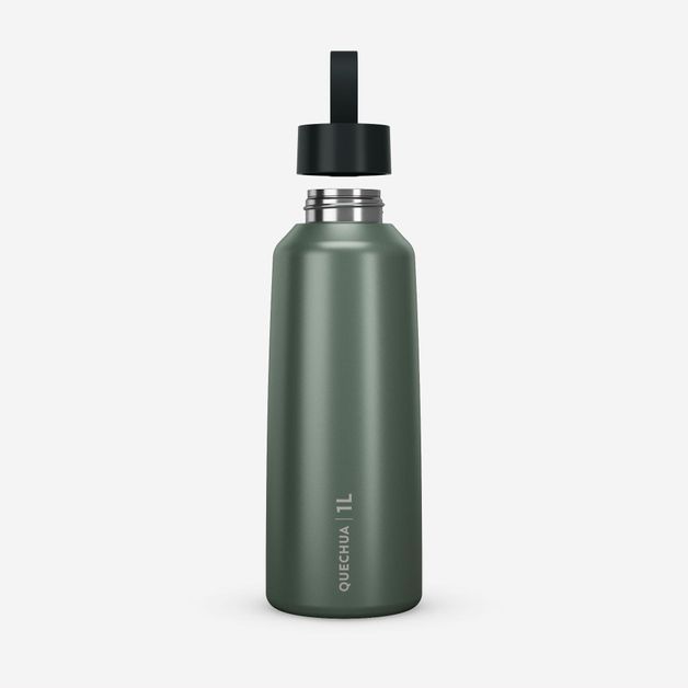codigo-modelo-8852405