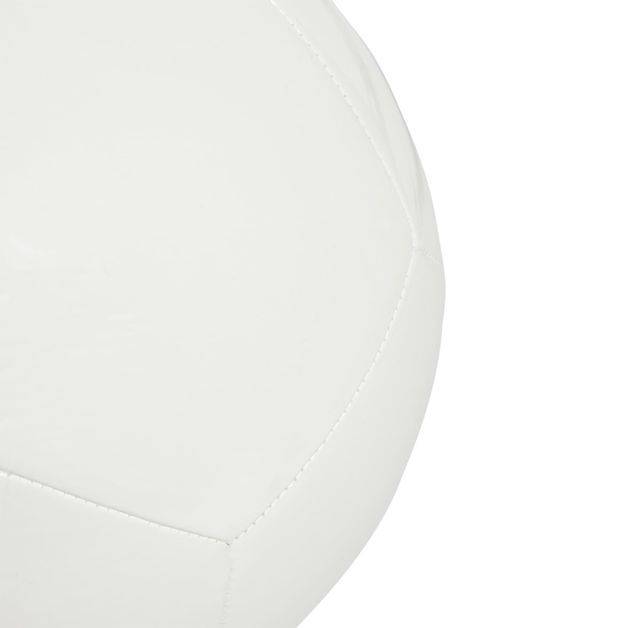 codigo-modelo-8682420