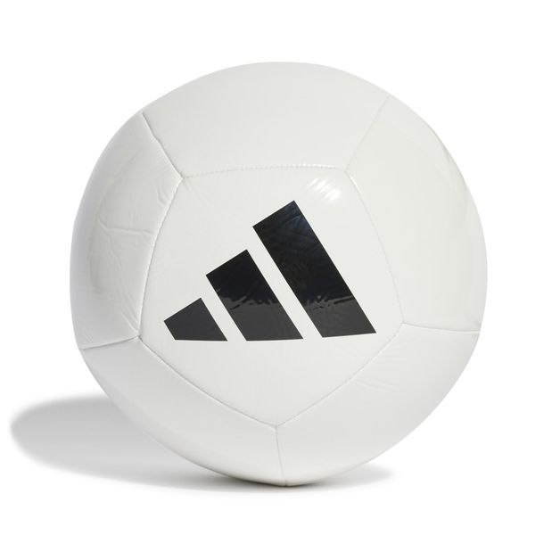 codigo-modelo-8682420