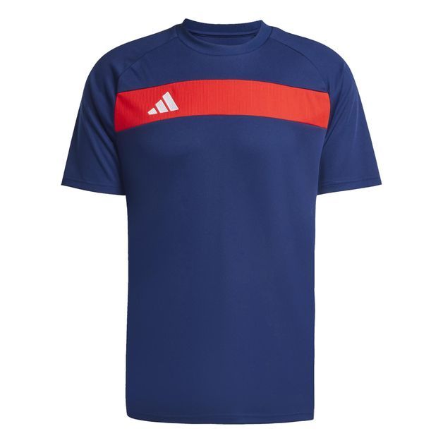 codigo-modelo-8682470