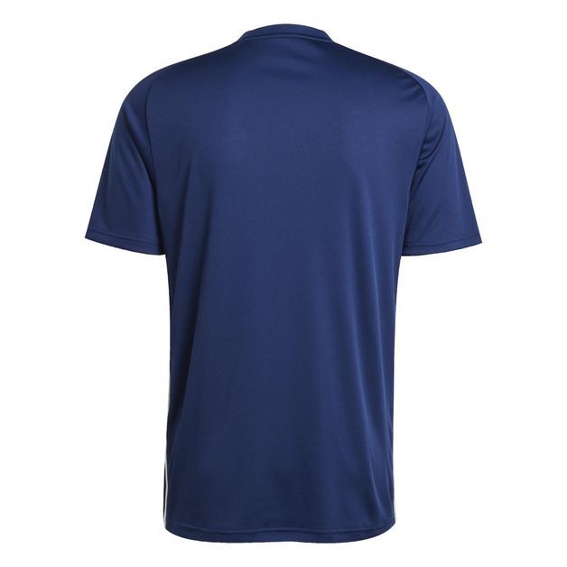 codigo-modelo-8682470