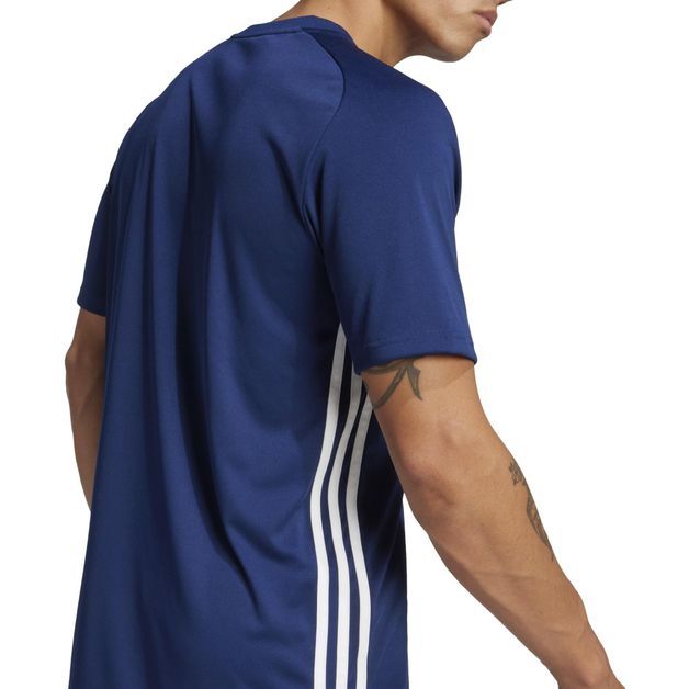 codigo-modelo-8682470