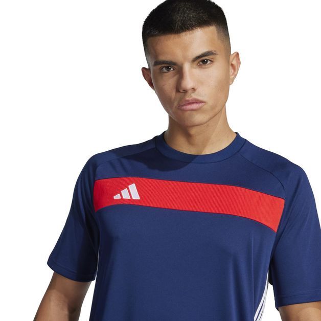 codigo-modelo-8682470