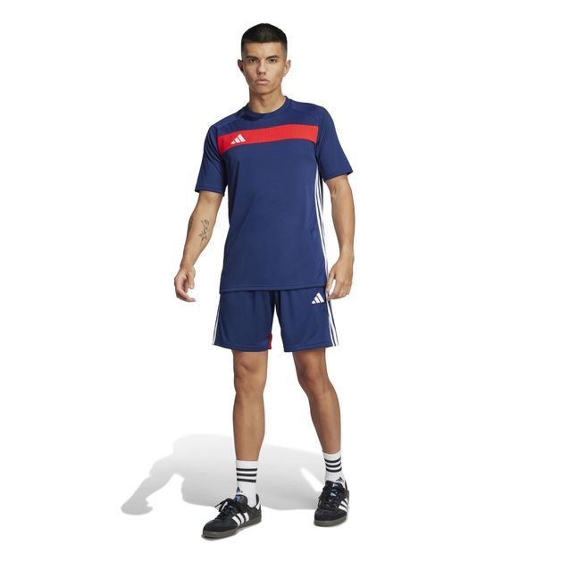 codigo-modelo-8682470