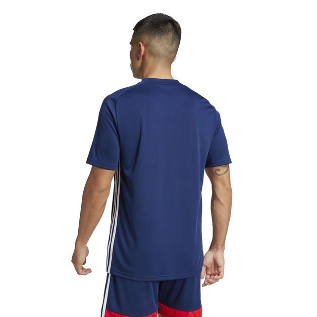codigo-modelo-8682470