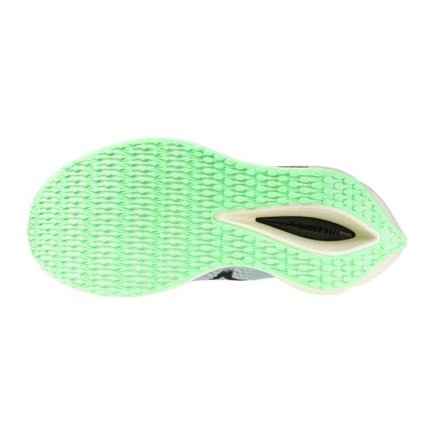 codigo-modelo-8682527