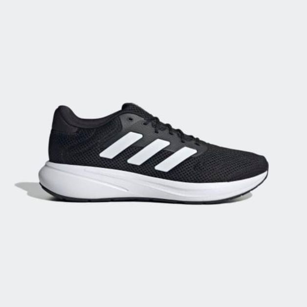 codigo-modelo-8682540