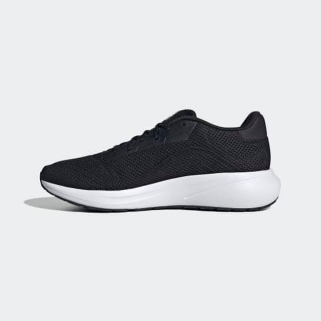 codigo-modelo-8682540