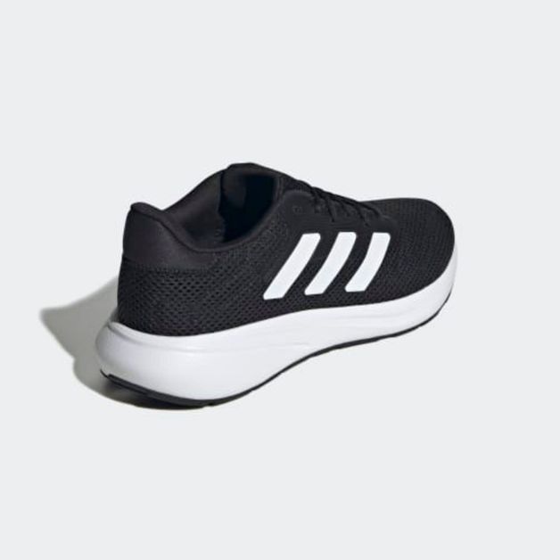 codigo-modelo-8682540