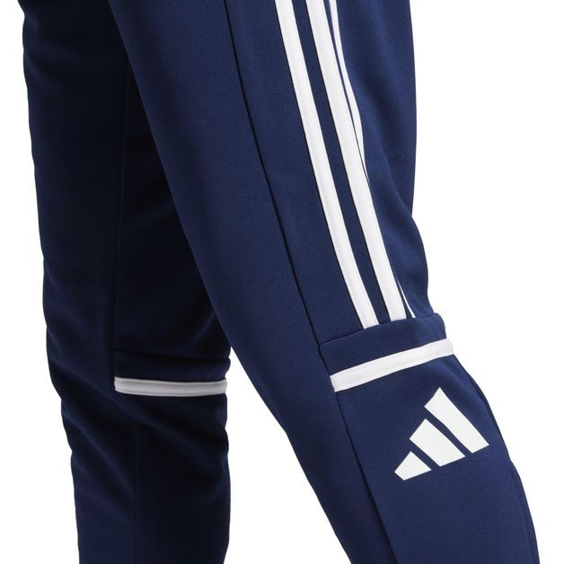 codigo-modelo-8682597