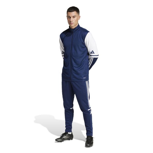 codigo-modelo-8682597