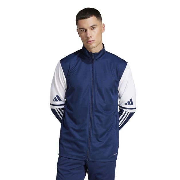 codigo-modelo-8682599