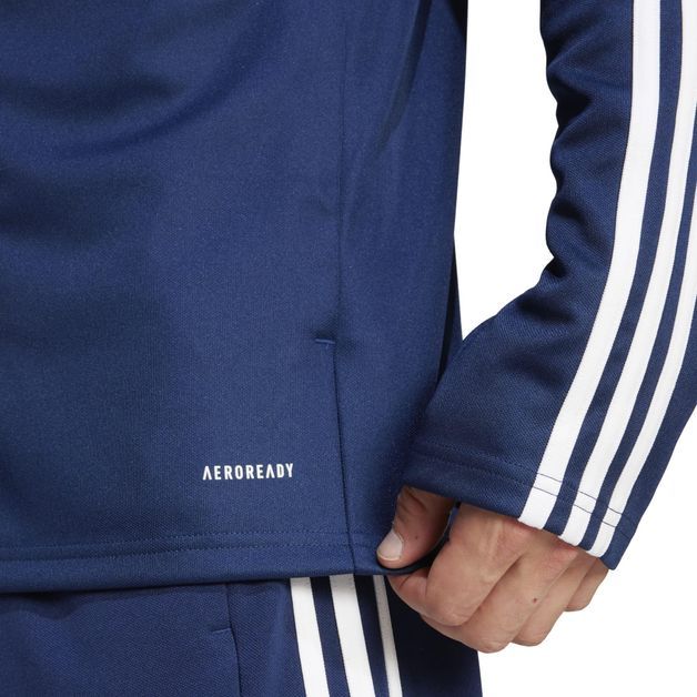 codigo-modelo-8682599