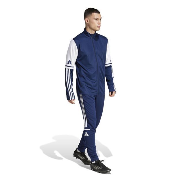 codigo-modelo-8682599
