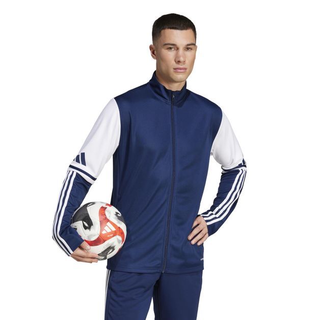 codigo-modelo-8682599