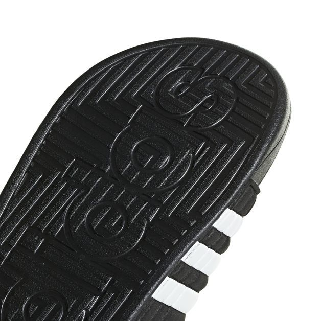 codigo-modelo-8682717