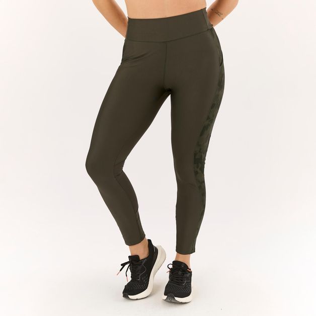 codigo-modelo-8926478