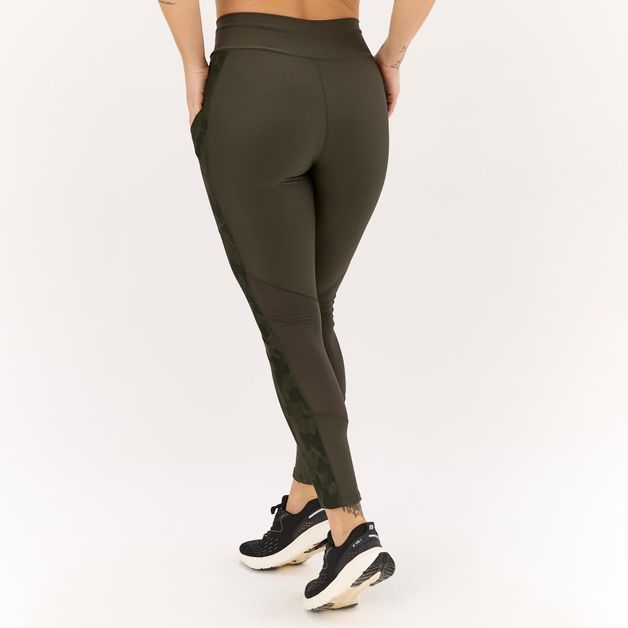 codigo-modelo-8926478