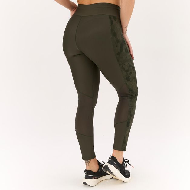 codigo-modelo-8926478