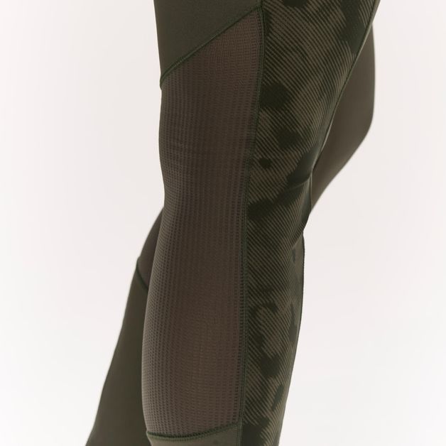 codigo-modelo-8926478