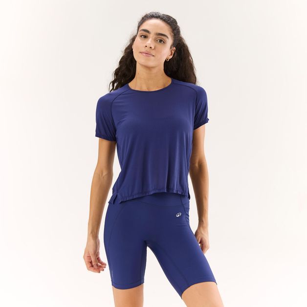 codigo-modelo-8926815