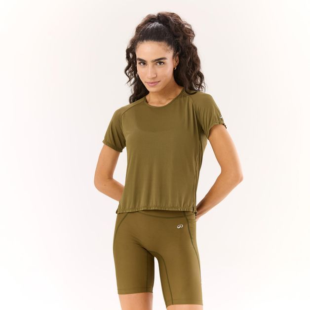 codigo-modelo-8926816