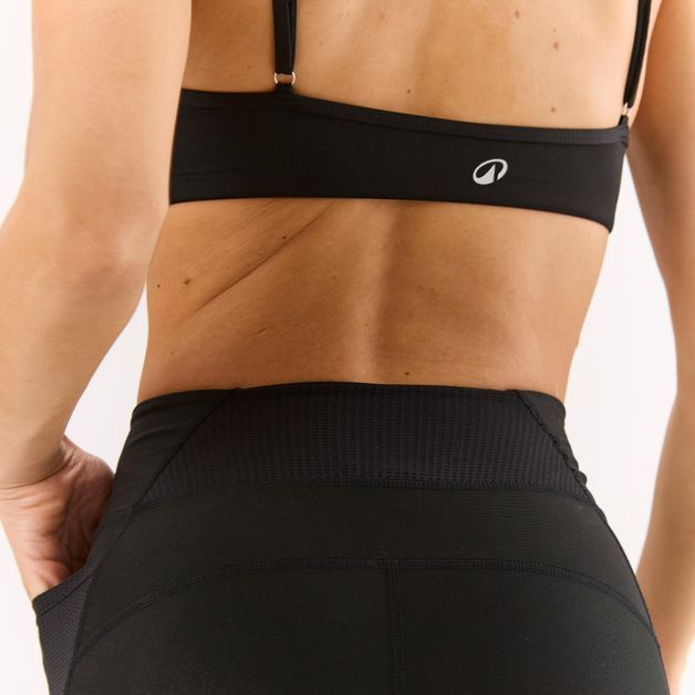 codigo-modelo-8929821