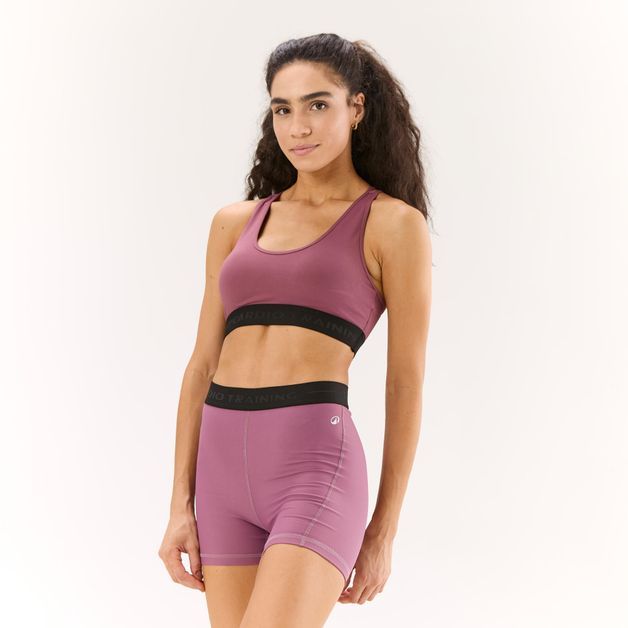 codigo-modelo-8929825