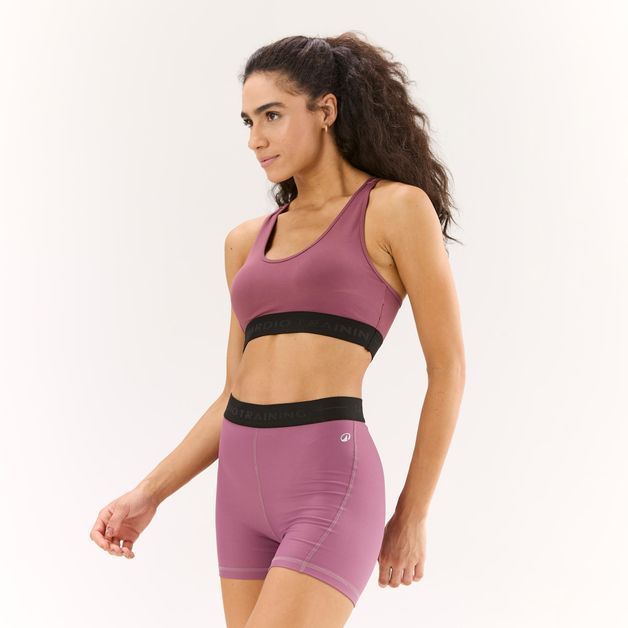 codigo-modelo-8929825