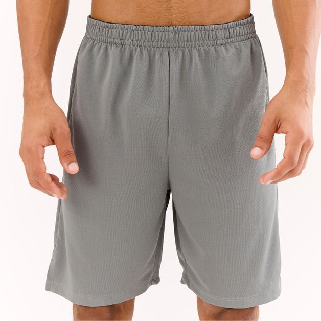 codigo-modelo-8929846
